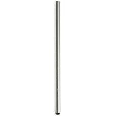 Стержень Tilta 19mm x450mm stainless steel rod